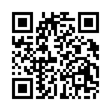 QR Code for 1CfYQcXmaxKarJQ2AbC3BNH9AYP7d7serE