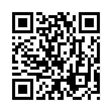QR Code for 1CfYQnf5mCusvb9pWS9dKKkd4oGqkd2Te2