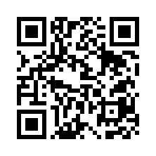 QR Code for 1CfYRUWQ93ReYNdVaM6m6vQs5ScovDxdUn