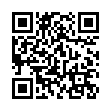 QR Code for 1CfYUXN7WEPgfT1WQw6khp5JcCNze8GXJS