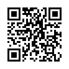 QR Code for 1CfYVS6LRptpbZAjZfzdH6vam4MCKA2XLB