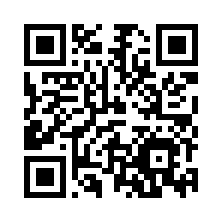 QR Code for 1CfYYZNvNWv6apKfqsqjp7gzaenzbNiCTt