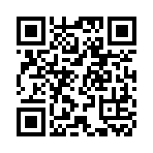 QR Code for 1CfYcJazMSRMgr4A6HGtcNmkCrmJKFuqv