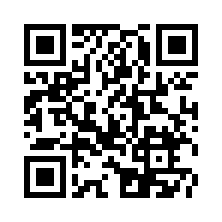 QR Code for 1CfYcRCpiYQd958Vycve79th74xF3VVioC