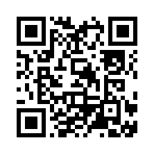 QR Code for 1CfYdhV7TQ9CphRfLJRqiWe5BmsLDWZrNv