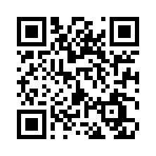 QR Code for 1CfYfuW8XaT6TYnDRfuxv3PfqjdJZGicbT