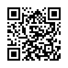 QR Code for 1CfYgw4QExALMs7EMZwQnq4F65CDtbdopd