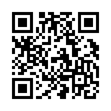 QR Code for 1CfYiKiqCCQjuoFHZgSBGDoc8a1rptaDdB