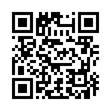 QR Code for 1CfYjUJePgzQ9SWN5n3XitQLEoLDA6E8NK
