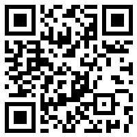 QR Code for 1CfYk8SHaV82qMd5bop2K5aECpS5qh8N5