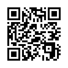 QR Code for 1CfYkxWU9VDbLuvRT72cAvBJACxwWJXsSH
