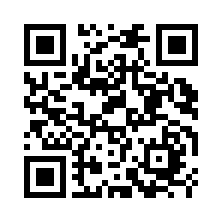 QR Code for 1CfYngj3paCL6NZyd3aD3NdQ8H4H2uQdC
