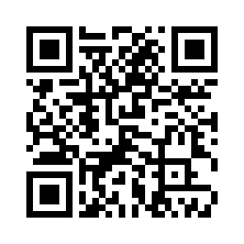 QR Code for 1CfYoSSxLVAFKzt2YaPMFqA2daEXb7Xyuy