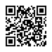 QR Code for 1CfYoYxuPczy8CbfAs7Pt2d7Amrwrra7V8