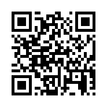 QR Code for 1CfYrZBfV2WEuHz2HckqKT9SdPMc1SLMho