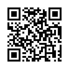 QR Code for 1CfYsWv3y3a5BT1A7ENKd2QU9SeYjESzQh