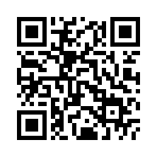 QR Code for 1CfYv85dnjWAFQLRmHHPPRqVufukrqATV4