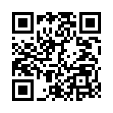 QR Code for 1CfYvMZmKfmaxMbneP4XLiB2mQxC2jtSBm