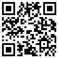 QR Code for 1CfYz4cVnPvWdePtZXd11FdQn9Thb4HpAt