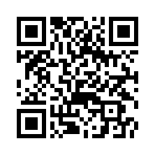 QR Code for 1CfZ2cWdztcdgPLpnfBHwpCbfRCUmwDoMK