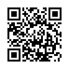 QR Code for 1CfZ3NGe6QLDiVQCyPpkRpsBazzz2Lq7rL