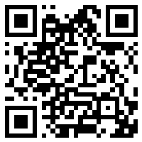 QR Code for 1CfZ4YTSGD24wvL8URJscDNBc8kN5HWaGG