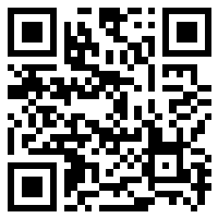 QR Code for 1CfZ6JbXkd3f7TBermYESdLRvPCg62ZagY