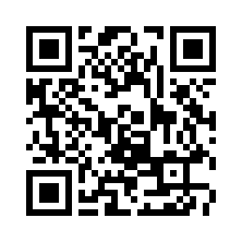 QR Code for 1CfZ7rbxhtBFZtwkEt38XjbDfCStXJ2MpD
