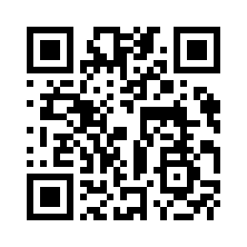 QR Code for 1CfZAtBk5AP3CAwvtdiorxdYF46Edmkbcy