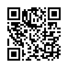 QR Code for 1CfZD7d2BReowFvc5BwtLNXCCqqRQy4Zny