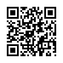 QR Code for 1CfZEaCcaBgKTHQc16XbvZmtqqv14d57Sn