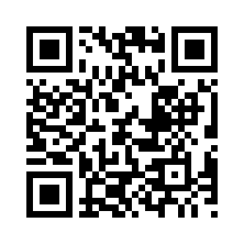 QR Code for 1CfZF71WiJTE1QVCtp6bSyR9FaxuQkZCQi