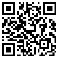 QR Code for 1CfZFBQKHZg6yVBcUPZGPTraqdRPdYPTMo