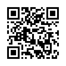 QR Code for 1CfZH72aRcgPbPkF3vp5tz4W3owb2FtzCu