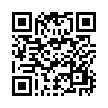 QR Code for 1CfZKFWSom62X8CA65recVctkVcNVbDjB7