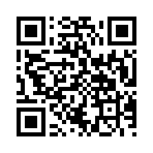 QR Code for 1CfZLQySmigPgKzPY3nVYCpTKkUvkTwmUn