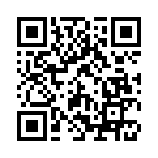 QR Code for 1CfZLXvqSooRSG9TYmdNeWcYAD4CShReKR