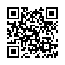QR Code for 1CfZMTpvnBaspe7zAt96NHPPbDegv7ZbPk
