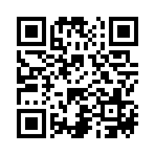 QR Code for 1CfZNZ4ooEb6CBSnQKcNLE4gHDsFwEQLJh