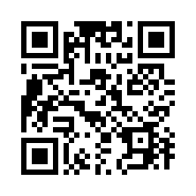 QR Code for 1CfZR6FdKV232eMYc98TFpJ4pj6ePZ3Hha