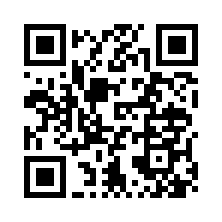 QR Code for 1CfZSNE7s7E8SQPrBdPeepPsAnZPqarRJz