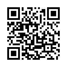 QR Code for 1CfZSqaQ8UUkpWMWMWJrRmwmdt1jaWVPGb