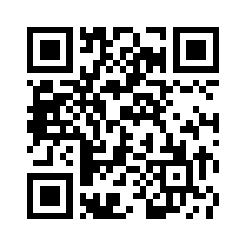 QR Code for 1CfZSvxUnCVaCizxwe5xU2b4UqxAdaHTJa