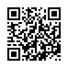 QR Code for 1CfZTMULMENjAkTnbzXW4mwr1PjKrJfDSf