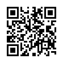 QR Code for 1CfZUNYMA29EUAFRcs3v4NzpkL3tQBg758