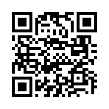 QR Code for 1CfZUdfPJcrEBi8csLiVARbV2vmR1epLF7