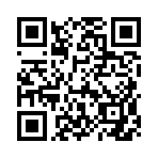 QR Code for 1CfZV8bbwR2pVVR5x9Vw7sFidAHtGJNapQ