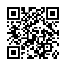 QR Code for 1CfZWhSBFUwNJpnG9wm3ZLtp3Cnufeptxj