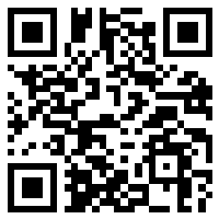 QR Code for 1CfZWpbuczBPuvugEff2FVKRP8TiWxLsoY