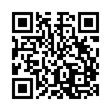 QR Code for 1CfZXH4dfaNByeuBRqurSvdGdGCzjqJrJF